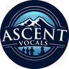 Ascent Vocals