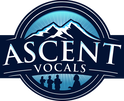 Ascent Vocals